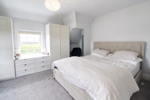 Photo 13- click for photo gallery